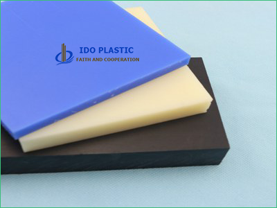 NHỰA TẤM PA ESD CÓ ĐỘ DÀI RỘNG BAO NHIÊU?